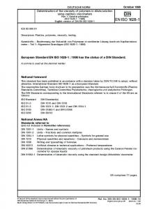 3.2 iso 14971 2012 standard