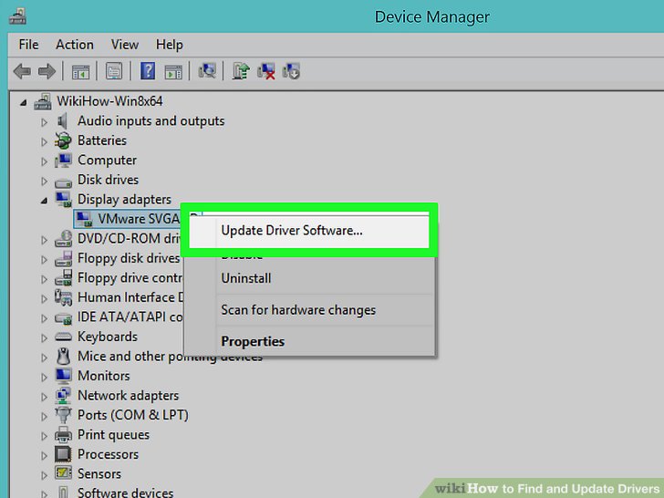 Download Device Manager Software